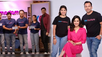 Yes Madam Controversy: Stress पर Yes बोलने पर 100 Employees Job Lost, Email Clarify...