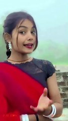 #Ytshorts#Murgi Faram Bhayeel Ba | Grapespurvi#new#bhojpuri #song#viral#Trending#Youtubeshorts