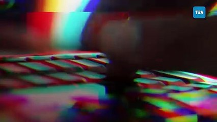 Bakan Yerlikaya’dan ‘SİBERAĞ-11’ operasyonu açıklaması; 46 şüpheli yakalandı!