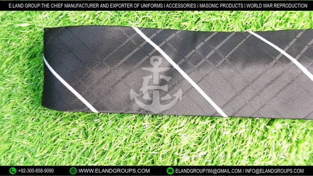 Bow Ties & Pocket Squares | Nordstrom, Men's 100% Silk Ties, Masonic tie, Masonic tie