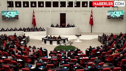 Hakan Fidan'dan Schengen sorusuna yanıt: Yıl yıl verileri açıkladı