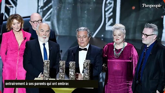 Christian Clavier : Margot, la fille unique qu'il a eue avec Marie-Anne Chazel sauve des vies au fin fond du Tibet où elle habite