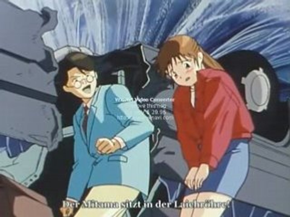 Blue seed 6 sous titré en allemand-2