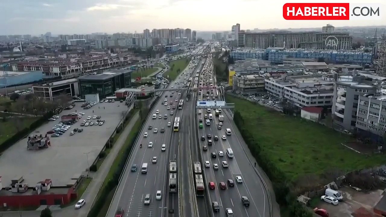 PTT'den HGS Uygulamasındaki Siber Saldırı Açıklaması