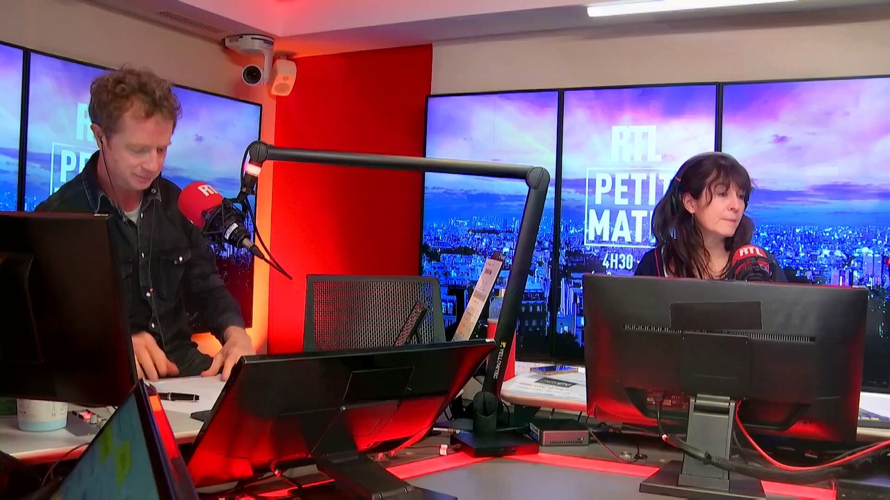 ÉCOLE - Il est temps de raccrocher l'uniforme au vestiaire et de passer aux solutions, aux vraies