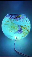 Aone Glass and Crockery Store Glassware, Tableware