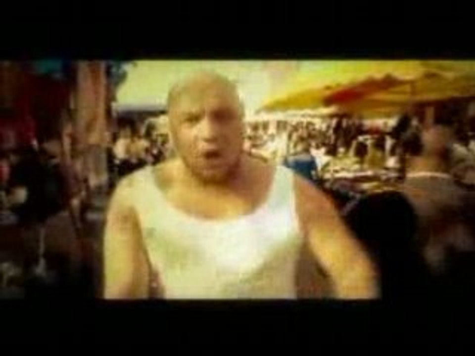 25G & SETH GUEKO CABOCHARD NEOCHROmE BY _THS_