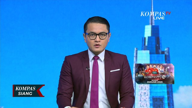 Rangkaian Rekonstruksi Kasus Pelecehan Seksual Agus Pria Disabilitas di NTB