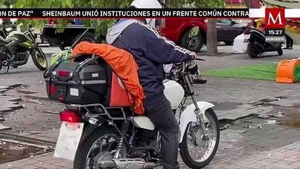 Hay recortes de 30 mil mdp a autónomos en el dictamen de Presupuesto 2025