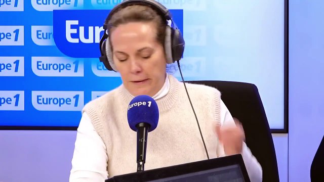 Après la chute de Bachar al-Assad, y a-t-il un risque de morcèlement de la Syrie ?