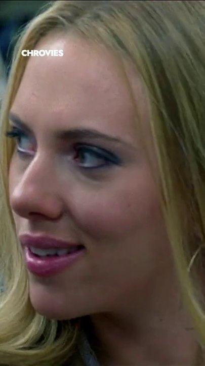 Don Jon (2013)
