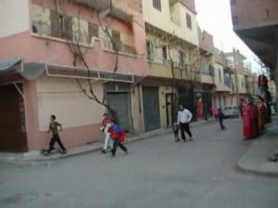 cab mspb batna magginto2022 magginto