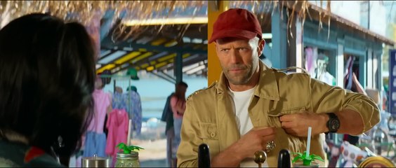 🎬💥 Premiere 2024! Full Action Movie with Jason Statham and Sylvester Stallone 🎥✨