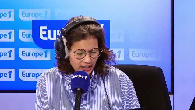 Syrie : après la chute de Bachar al-Assad, l'effondrement de la production de Captagon