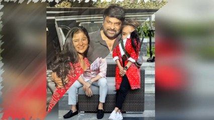 Vijay Devarakonda Stylist Sister is Getting Married | Celebrity News