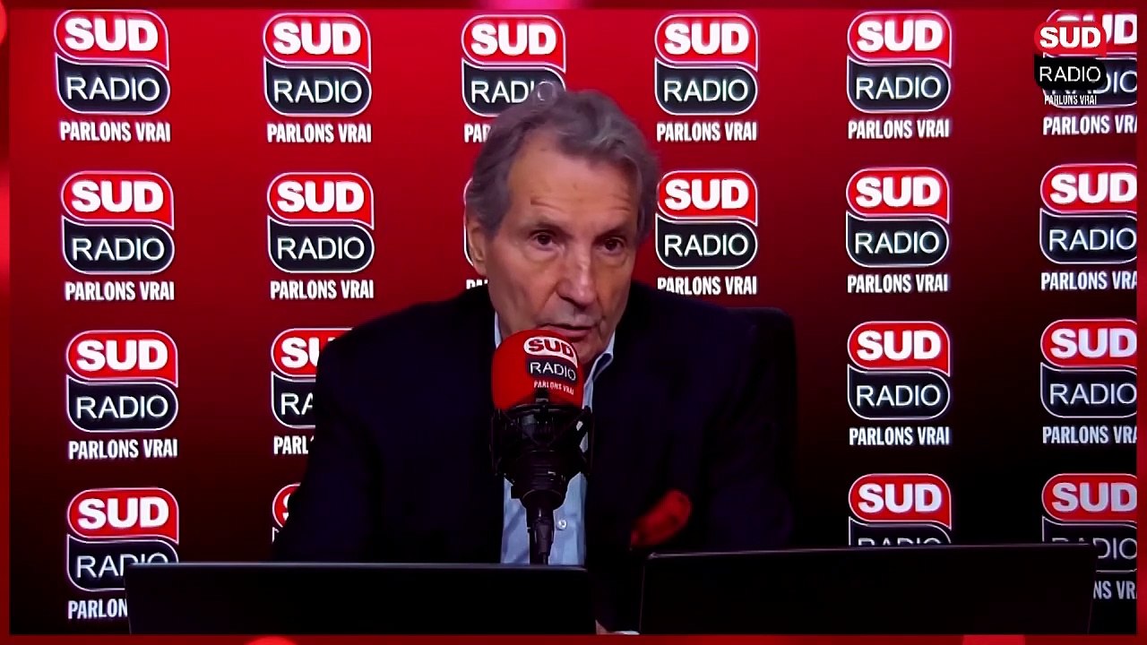 "On n'en peut plus !" : Des agriculteurs vont ériger un "mur des cons"