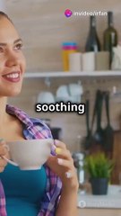 Soothing Home Remedy for Body and Muscle Pain