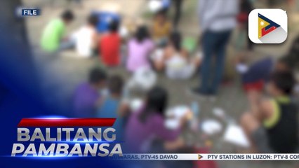 PBBM, inaprubahan ang panibagong one-stop system na layong protektahan ang kabataan