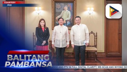 DBM, tiniyak ang mga hakbang hinggil sa pagtaas ng SRI ng public school teachers