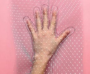 Sew like a pro! Clever hacks for flawless stitches every time!