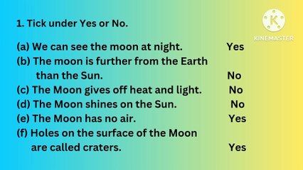 Oxford amazing science class 1 unit 8 question answer solved exercise teacher guide