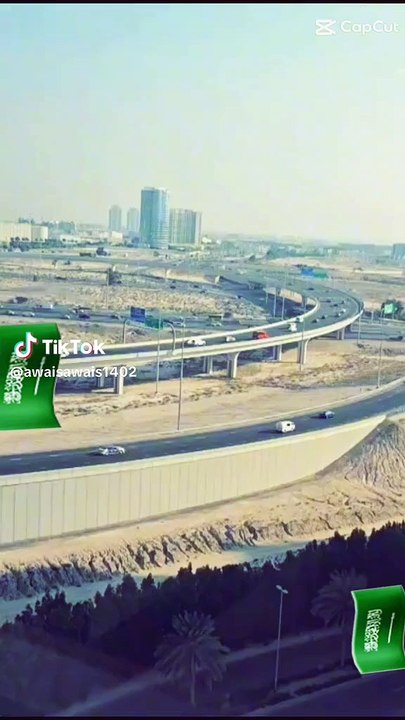 Saudi Arabia ksa