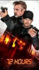 72 hours cinema films