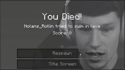 World's Largest Challenge!