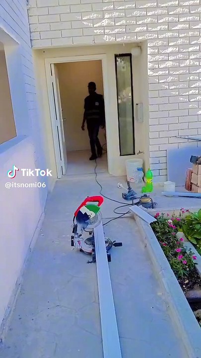 Allah Malik