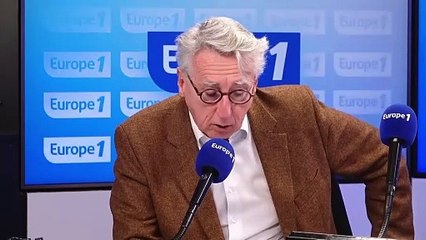 Syrie : l’Europe se barricade