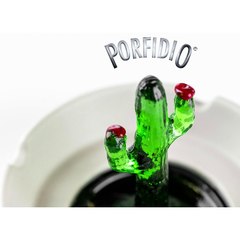 🌵 ｜ ポルフィディオ　オリジナル灰皿
