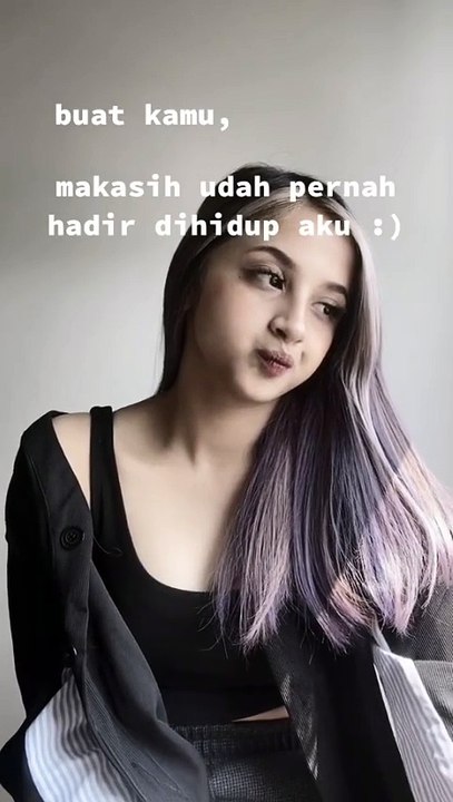 Galau