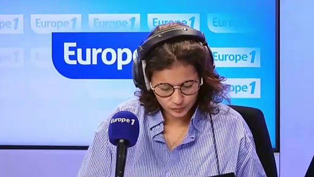 C'est «l’enfer d’investir en France» : ce trop-plein de normes qui épuise les industriels