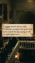 Asthetical deep quotes , quotations
