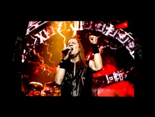 Kipelov-No-Ne-Seychas