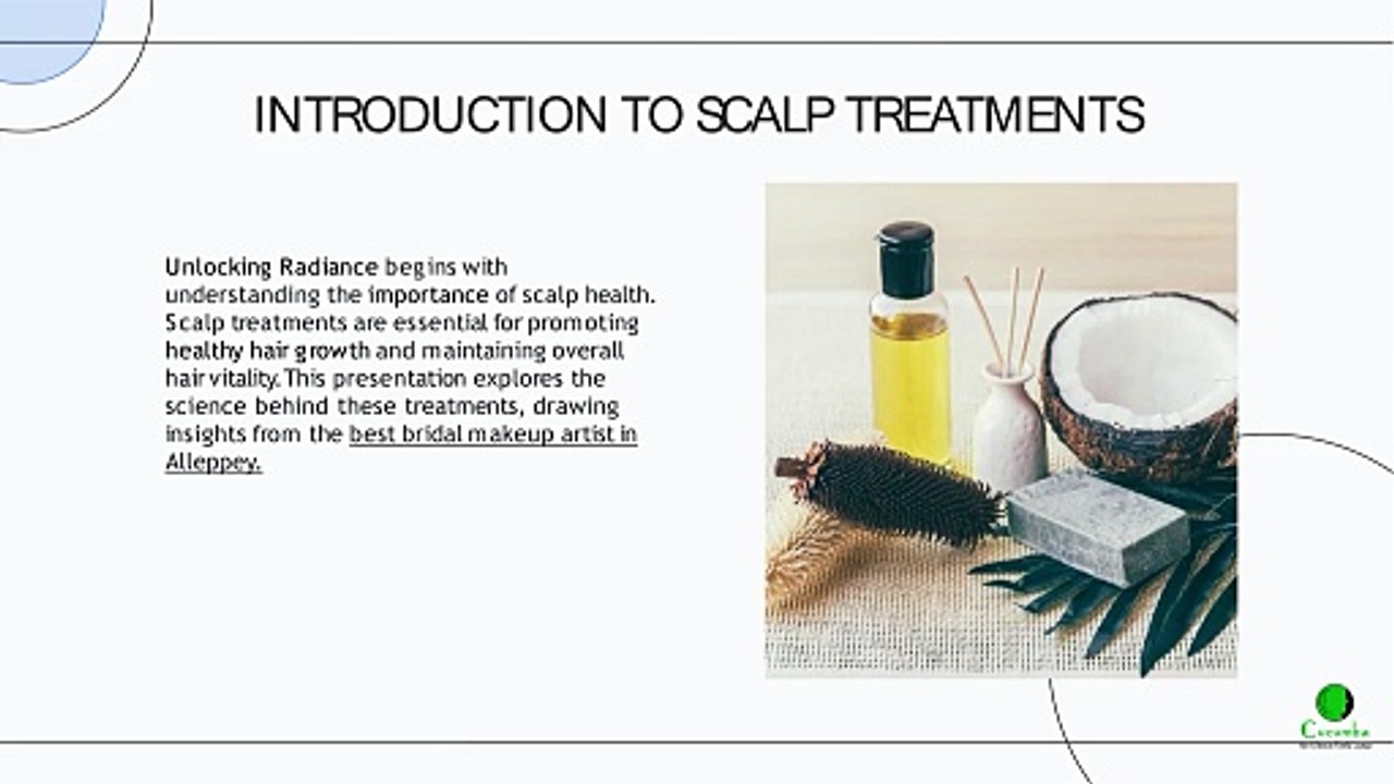 slidesgo-unlocking-radiance-the-science-behind-scalp-treatments-for-healthy-hair-insights-from-the-best-br-20241207144011Au2H