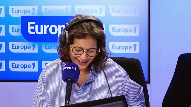 Noël : pour éviter les arnaques, un seul conseil, lisez bien les étiquettes sur les produits en magasin