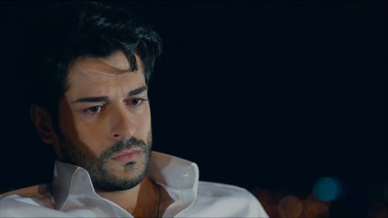 Endless Love Episode 6 - Dil Ne Kaha (Hindi Dubbed) - Kara Sevda