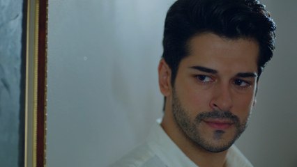 Endless Love Episode 4 - Dil Ne Kaha (Hindi Dubbed) - Kara Sevda