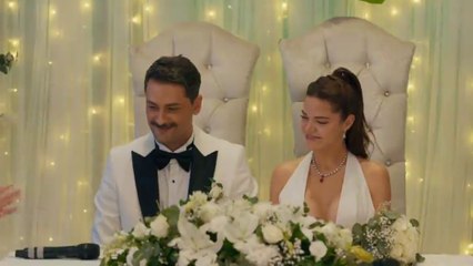 84. UNA VIDA PERFECTA ❤️ Capítulo 84 Audio ESPAÑOL HD (Şahane Hayatım) ❤️ Hilal Altınbilek, Yiğit Özşener y Onur Tuna