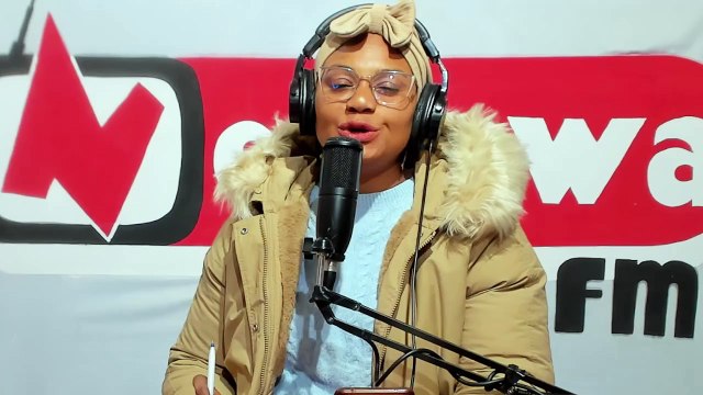 مع حلول الشتاء و تفشي الفيروسات: اهم التدابيرالوقائية الواجب اتخاذها الدكتور على الطبال كاهية المدير الجهوي للصحة