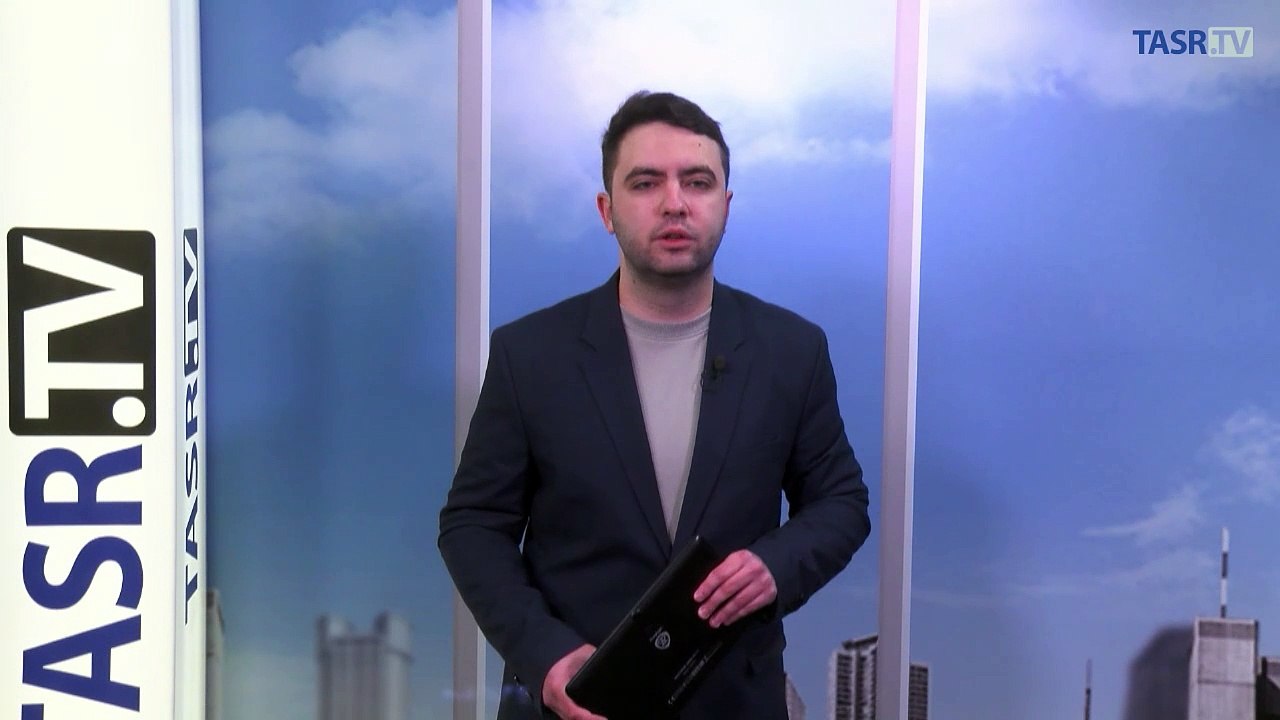 DIÁR - streda 11/12/24