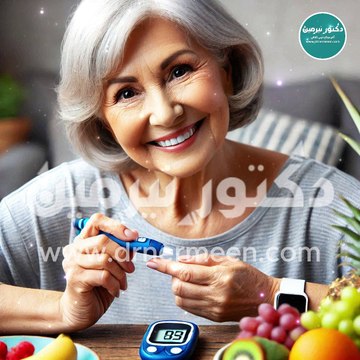 أعراض مرض السكر #اعراض #مرض #مرض_السكري #السكر #السكري #مرضي_السكر #السكر_التراكمى #السكري_النوع_الثاني