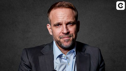 L’industrie, un secteur d’avenir pour les femmes ? | LE CRAYON