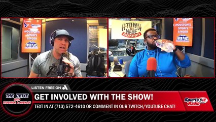 SMU Edges Out Alabama In College Football Playoff. Did The Committee Get It Right?