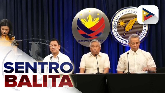 Lisensya ng lahat ng POGO sa bansa, kanselado na pagdating ng December 15