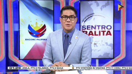 PBBM, inaprubahan ang pagbuo ng one-stop system at helpline vs. pang-aabuso sa mga kabataan