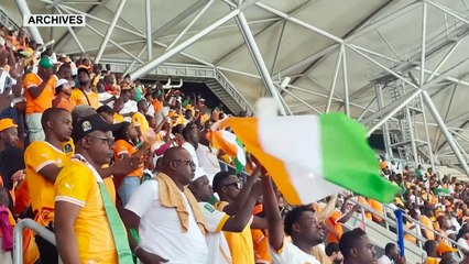 La Côte d'Ivoire, face au défi de la transformation locale des produits agricoles