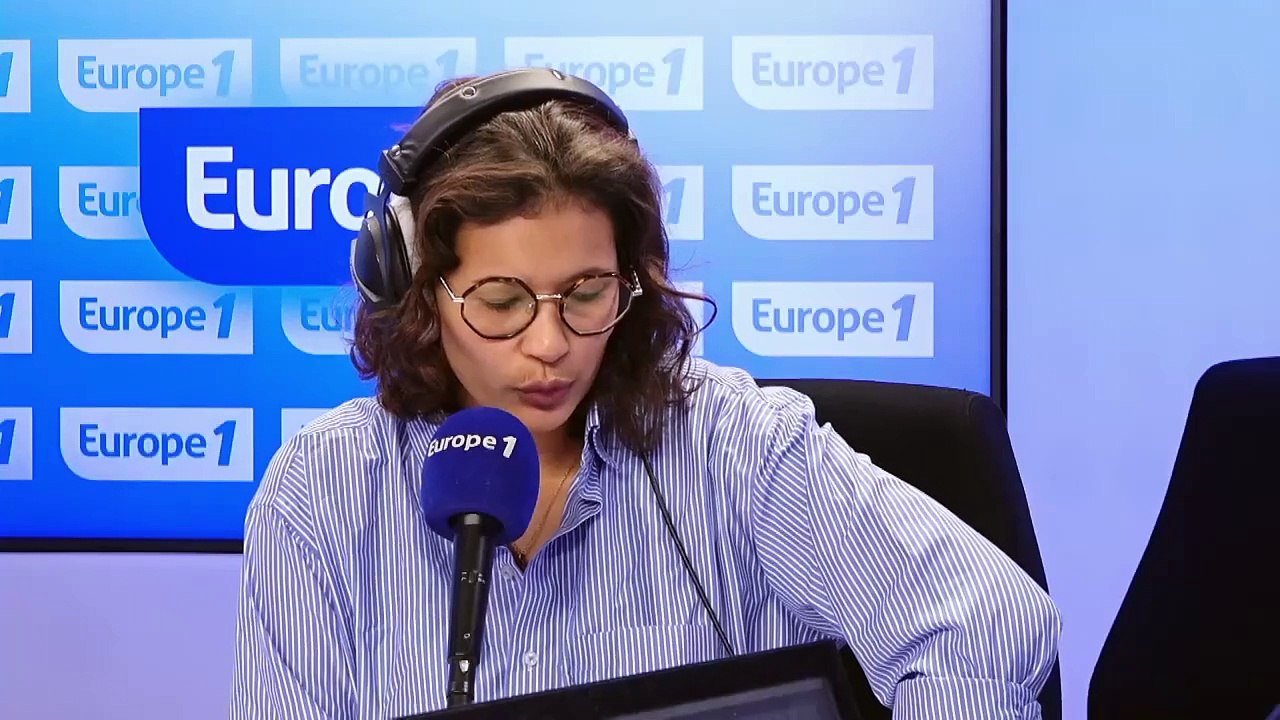 Nomination du Premier ministre : les dessous des négociations d'Emmanuel Macron avec les partis politiques invités à l'Elysée