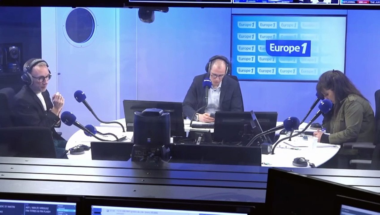 Au château de Vaux-Le-Vicomte, les contes mis à l'honneur pour l'exposition "Le Grand Noël"